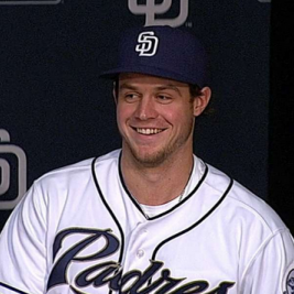 Wil Myers